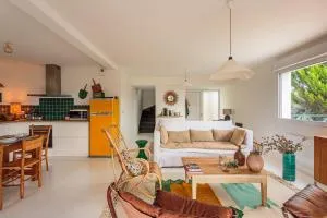 Amaya - A 10min de la Plage - BIQ