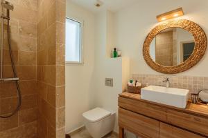 Amaya - A 10min de la Plage