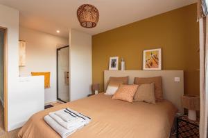 Amaya - A 10min de la Plage