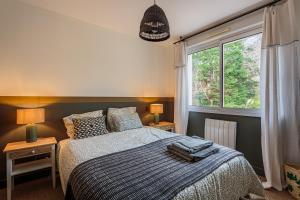 Amaya - A 10min de la Plage