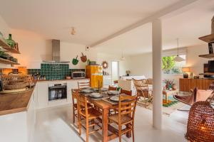 Amaya - A 10min de la Plage