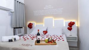 Casa Sabor Chocolate Mar