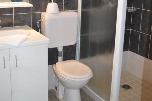 Hotels Vacances Bleues Club Keravel : photos des chambres