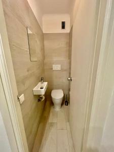 Maisons de vacances Big Studio, Biovs , Central Menton, Casino : photos des chambres