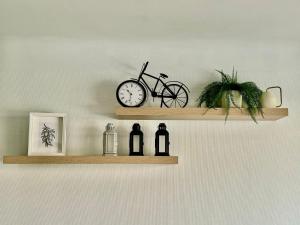 Big Studio, Biovès , Central Menton, Casino