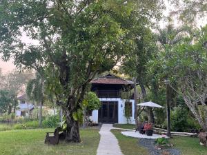 The Puka Boutique Resort