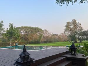 The Puka Boutique Resort