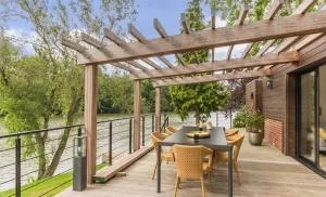 Au bal des hirondelles - 科内勒