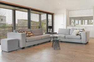 Villa Super VIP | 4 pers. (Villa 68)