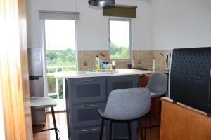Mountain Panoramic Suite
