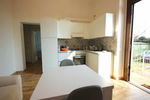 Case VR Holiday - La Maison du Coq