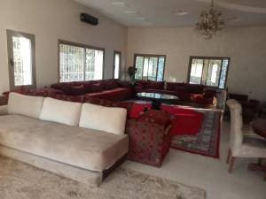 golf amelkis médina 1 N 50