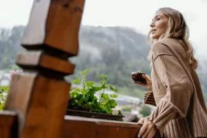 摩纳哥体育酒店 - 福尔尼阿沃尔特里