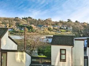 Sandown on The Creek - 伍顿大桥