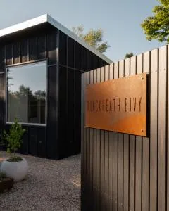 Blackheath Bivy - Medlow Bath