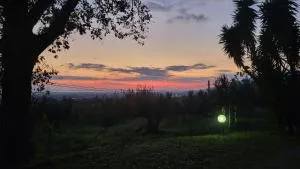 Guest House Franco - Serrastretta