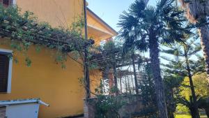 Guest House Franco
