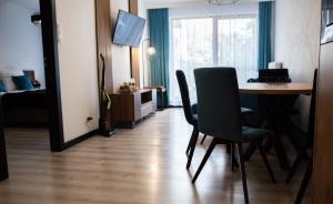 Apartament BAJKA - Kilińskiego 17 - CENTRUM