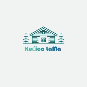 Kućica LaMa-Кућица ЛаМа