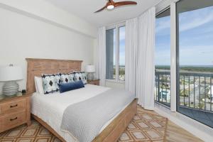 Silver Beach Towers W1801