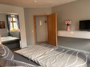 SanMar 1 Ferien und Wohnpark Residenz