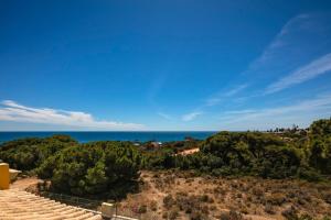 Casa Corga - Beach house in Benagil