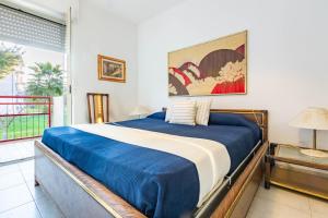 Appartamento Samo Trilo - MyHo Casa