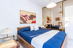 Appartamento Samo Trilo - MyHo Casa