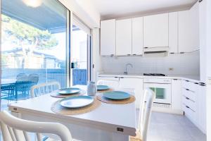 Appartamento Samo Trilo - MyHo Casa