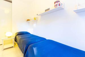 Appartamento Samo Trilo - MyHo Casa