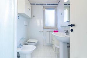 Appartamento Samo Trilo - MyHo Casa