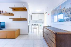 Appartamento Samo Trilo - MyHo Casa