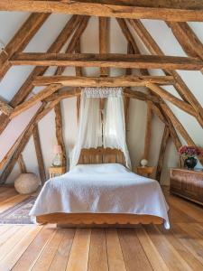 Demeure périgourdine entre Dordogne et Vezère CHECK-IN le dimanche