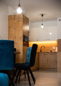 Apartament BAJKA - Kilińskiego 17 - CENTRUM