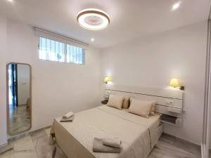 Altamira 82 - One Bed