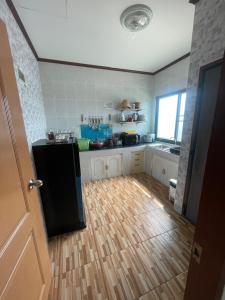 Luxury Chill Pool Villa