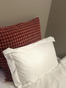 e-hostel 心斎橋 403