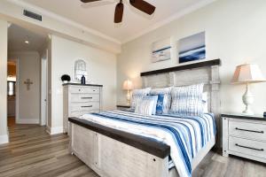 Silver Beach Towers E202