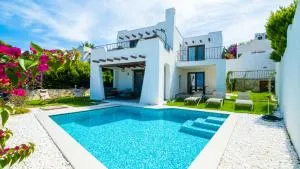 Villa Greta - Gumusluk