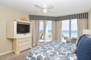 Silver Beach Towers E403