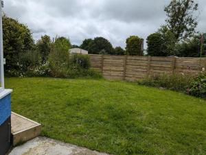 Synod Farm Cottage, 5 Person Hot Tub, Pets Welcome