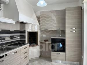 Villa Mirasole - Spiaggia a 10m By Cala Salento