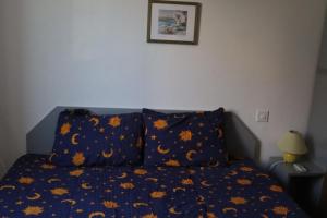 Shoreline Serenity Apartment