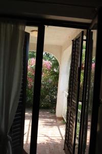 Shoreline Serenity Apartment