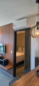 APTO 1005 NOVO,PONTA VERDE, MACEIO, EDF LIv