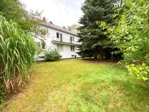 Ruhige 3-Zimmerwohnung im Norden Bremens für Monteure und Geschäftsreisende PM 33 OG