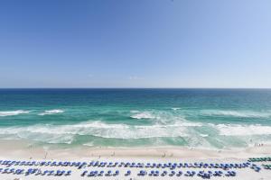 Silver Beach Towers W1602