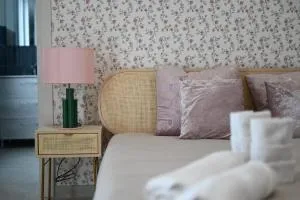 Residenze Miao - Torre di Montalto