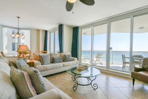 Silver Beach Towers W601