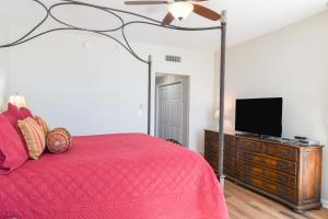 Silver Beach Towers W601